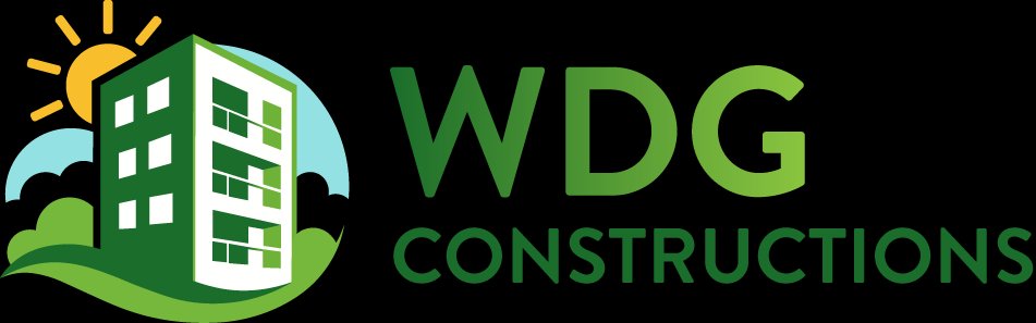 WDG Constructions